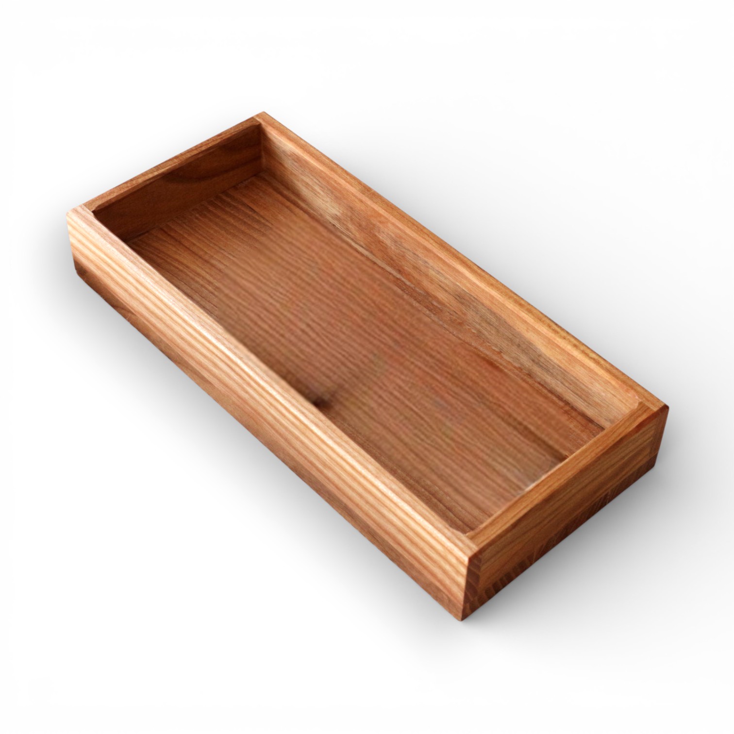 Serving Cutlery Tray “Minimalism+”, 26×12 cm